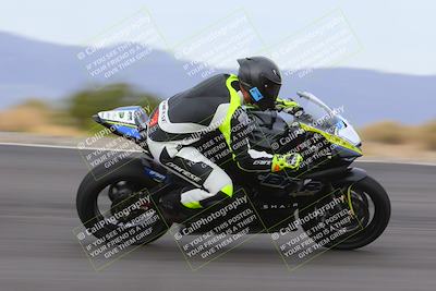 media/Jan-15-2023-SoCal Trackdays (Sun) [[c1237a034a]]/Bowl (1125am)/